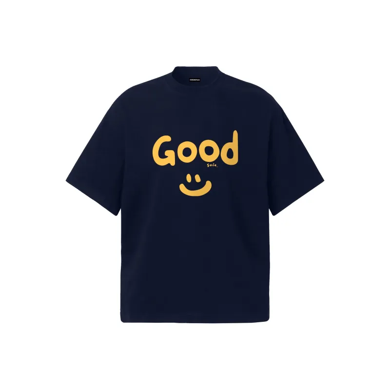 SOIE T Shirts Unisex-10