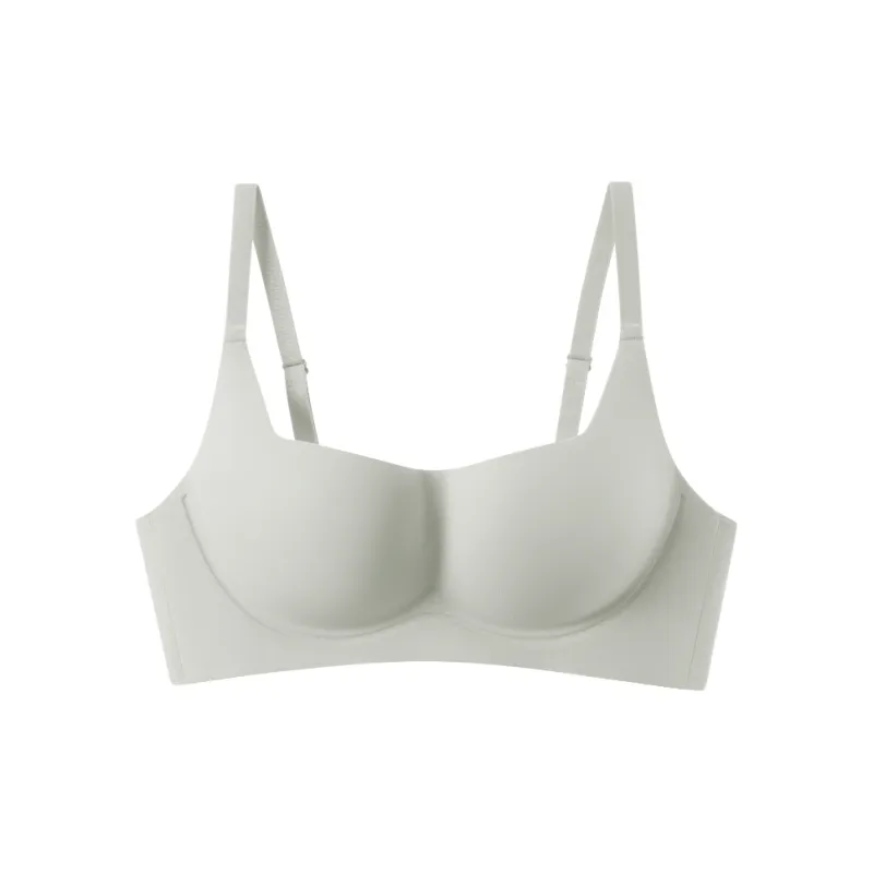 7 SEVFUN Women's Bras-7