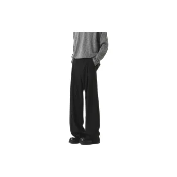 TUCANO Suit Trousers Unisex