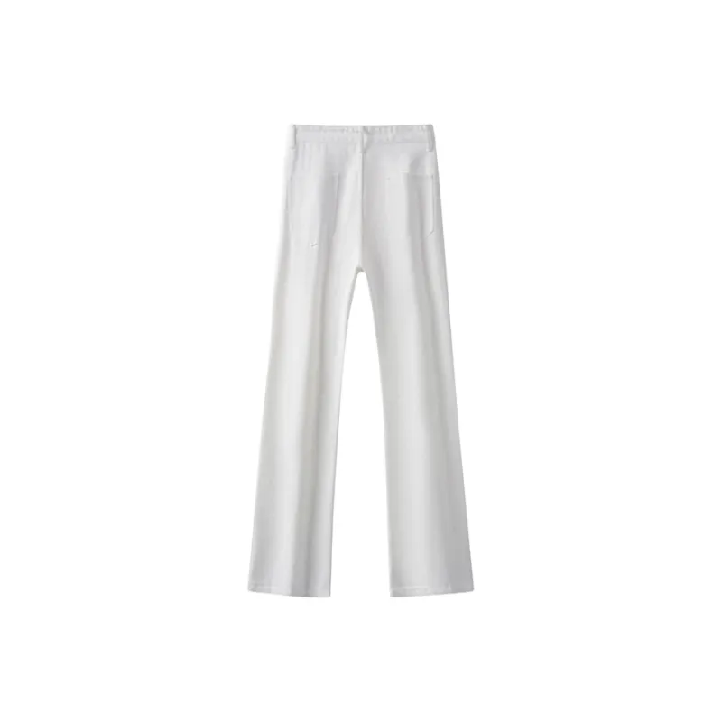 FFOMKE Jeans Unisex-5