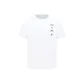WT-Bright White Tpg