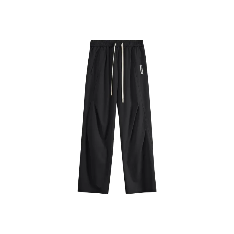 ATLETICO DE MADRID 1903 Casual Pants Unisex-15