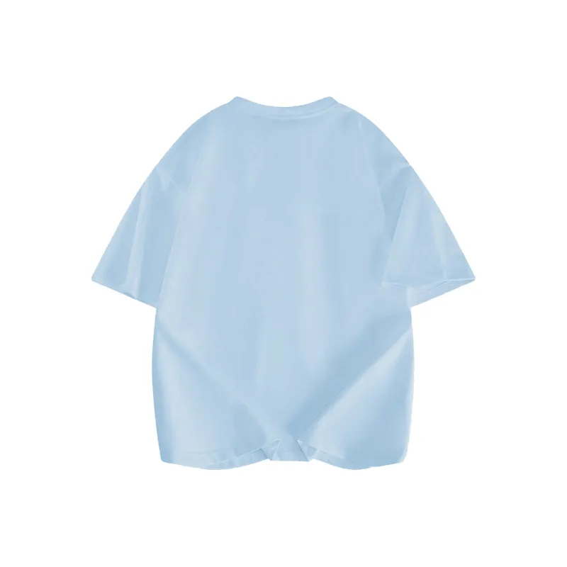 PAL ONGACO T Shirts Unisex-24
