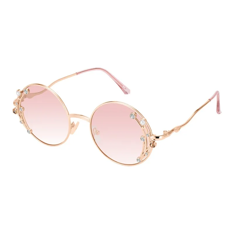 MUYKUY Sunglasses Unisex-1