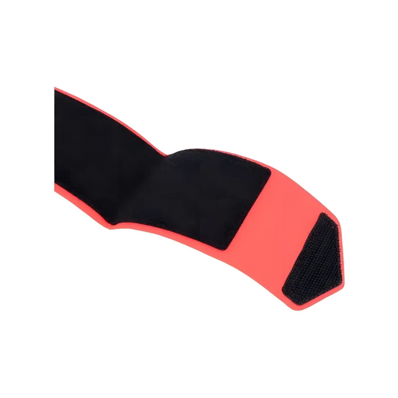 Nike Polyester Cell Phone Pouch Unisex Red-4