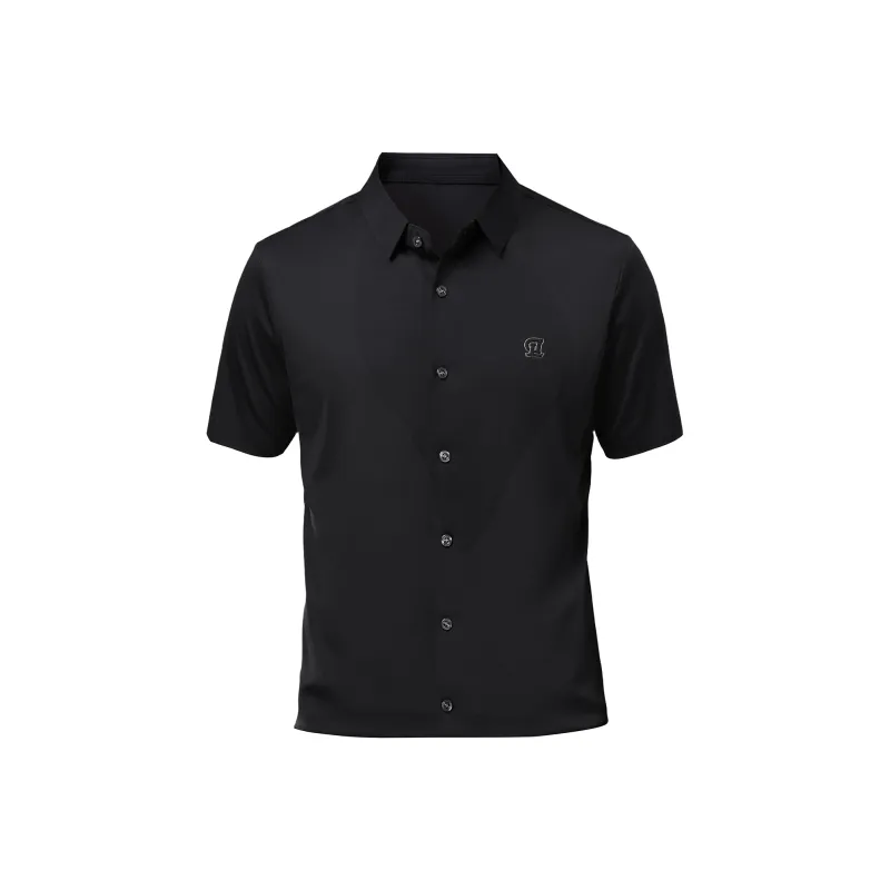 PIERRE CARDIN Shirts Men-4