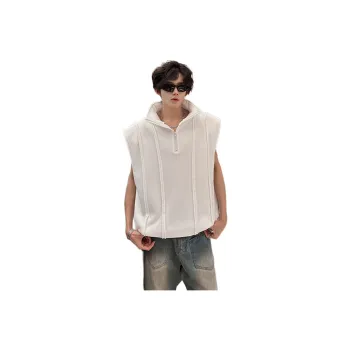 H.V.G.A Tank Tops Unisex
