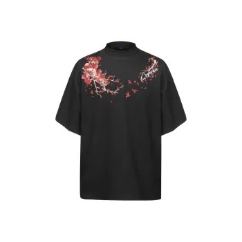 COMOWA T-Shirts Unisex