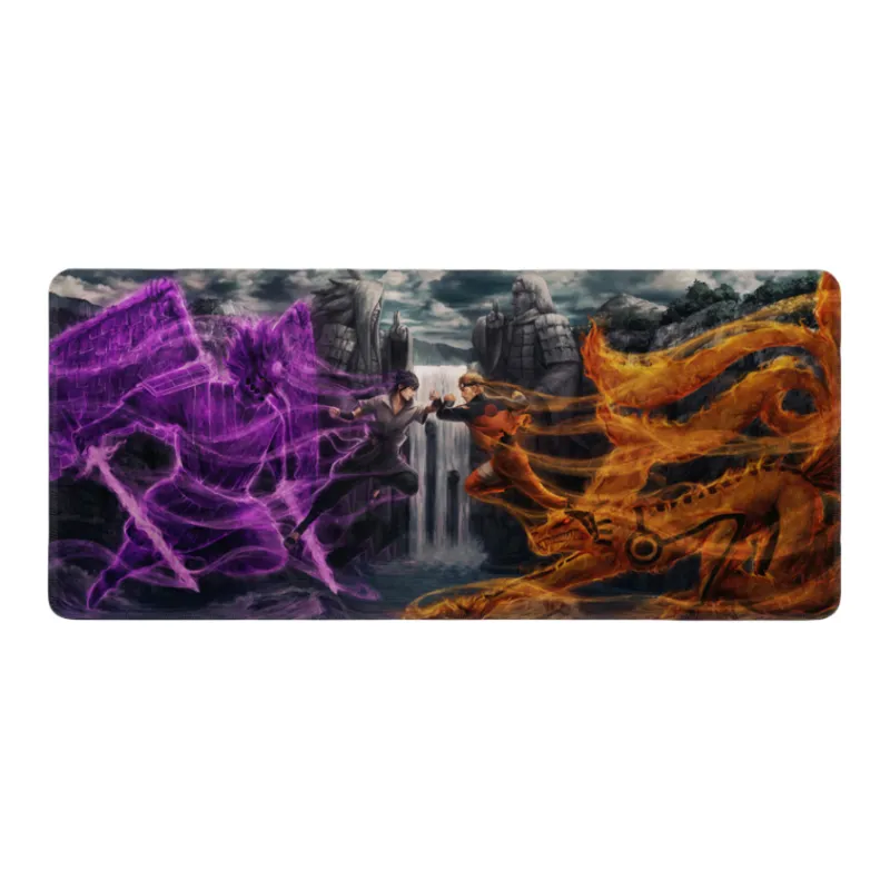 DANYIN Mouse Pads-42