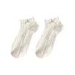 1 Pack (White)