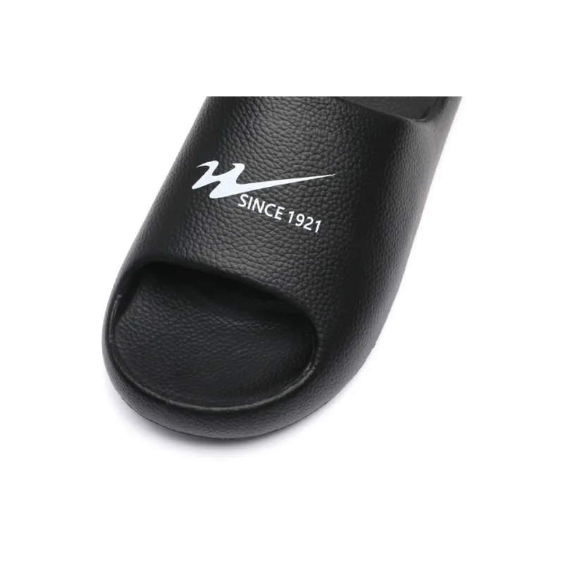 DOUBLE STAR 88 Quiet Slip Resistant Slide Slippers Men's-3