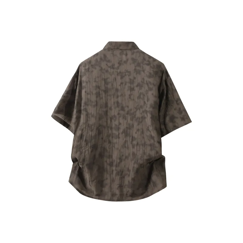 7 SEVFUN Shirts Unisex-9