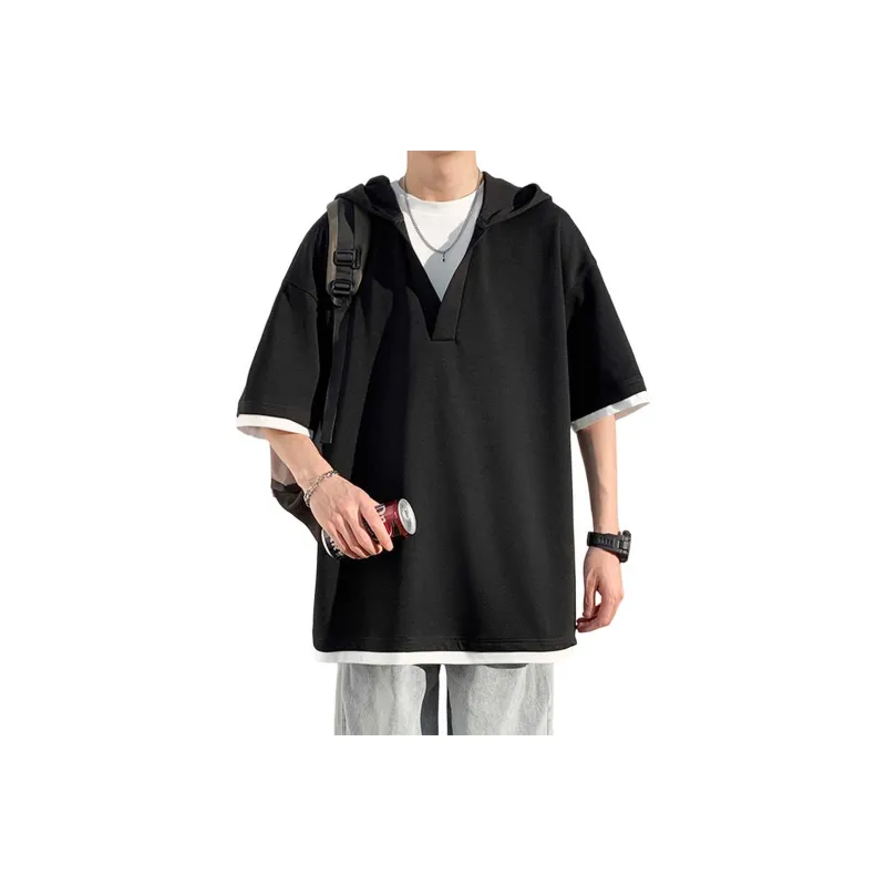 Cost Per Kilo T Shirts Unisex-12