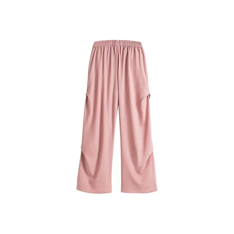 MIIOW Cool One Summer Series Cargo Pants Women's-9