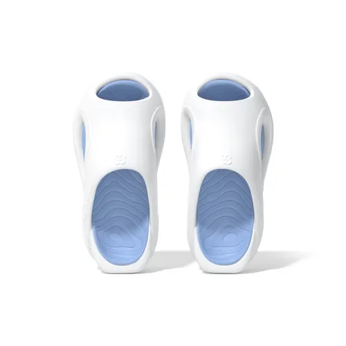 LATE TIME Slippers / Home Slippers