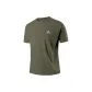 Light Army Green
