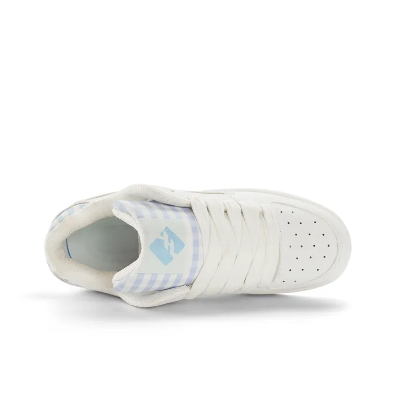 DGUMI Low Top Skateboard Shoes Unisex-3