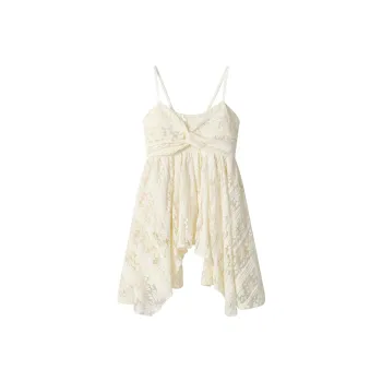 MTHE Camisoles Women's