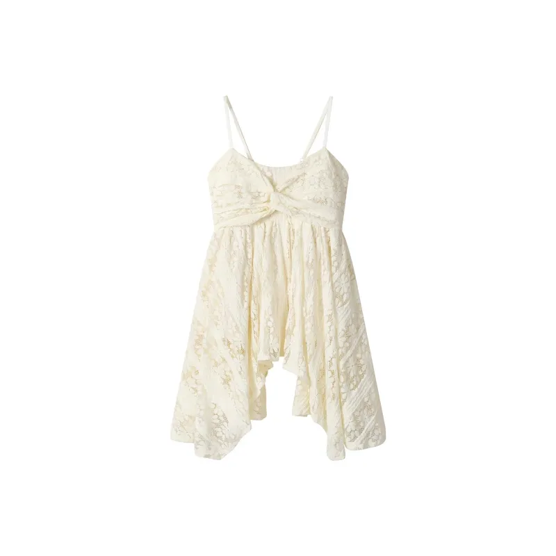 MTHE Camisoles Women's-0