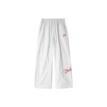 EVBD Casual Pants Unisex