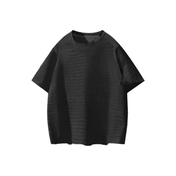 EMERICA T Shirts Unisex