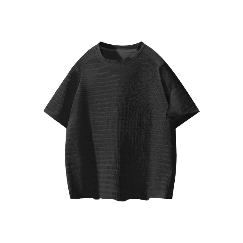 EMERICA T Shirts Unisex-0