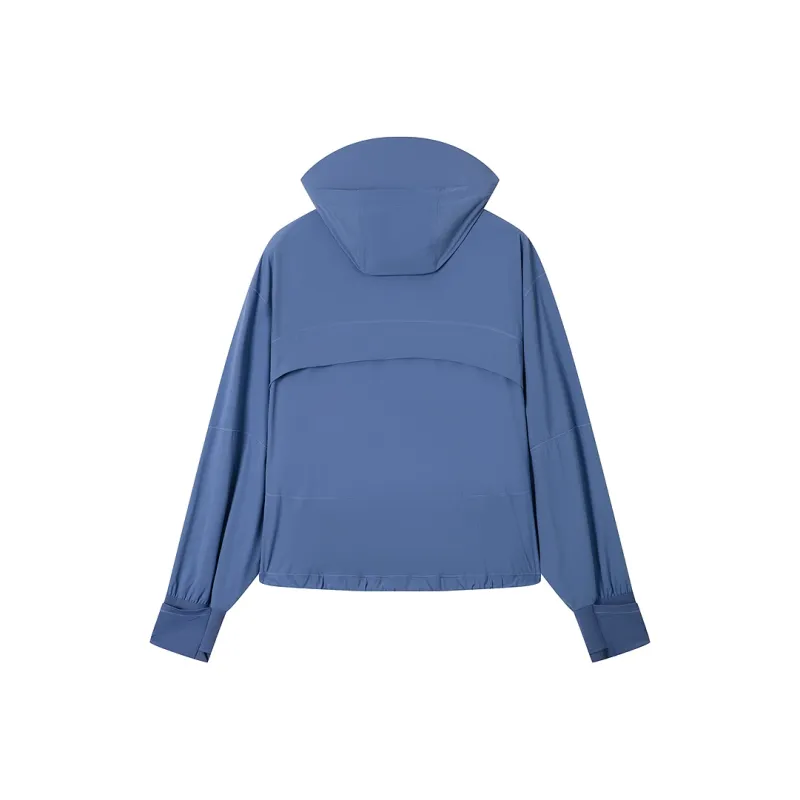 Ellesse Jackets Women's-1