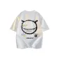 White Heather Gray
