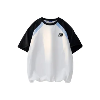 FCB ARCELONA T Shirts Unisex