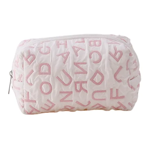 A Cold Wall Bags Luggage Fanny Pack Unisex