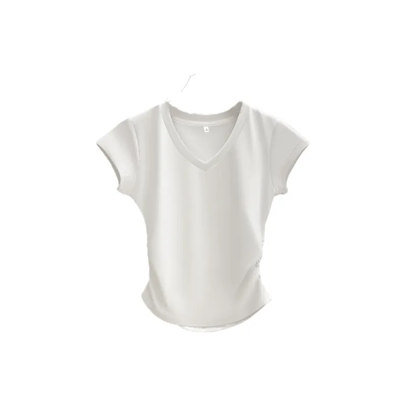 La Chapelle Women's Undershirts-17