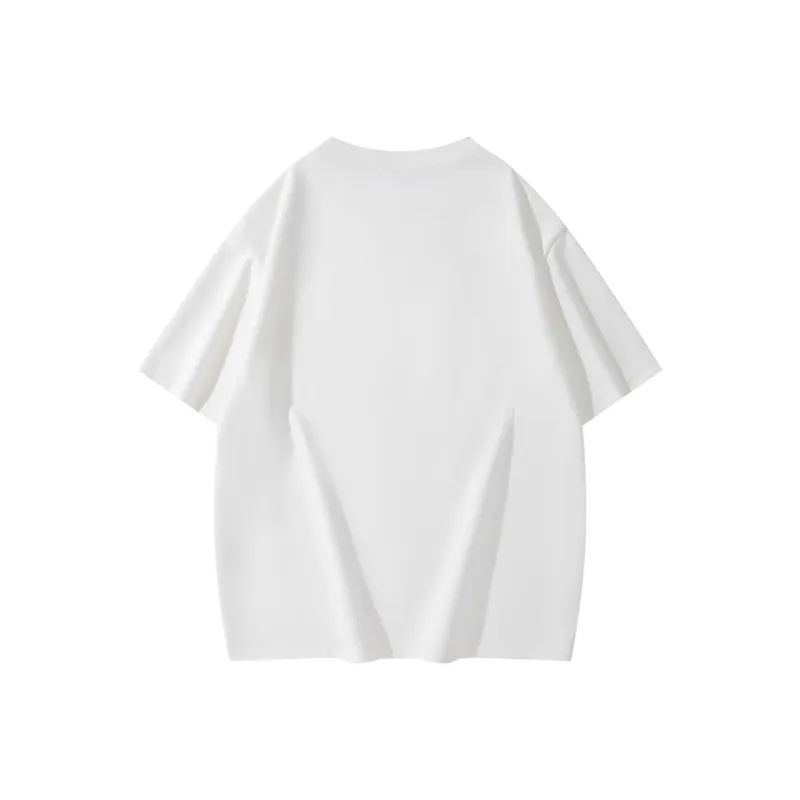 Kawasaki T Shirts Unisex-8
