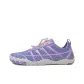 Purple Pink