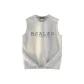 White Heather Gray