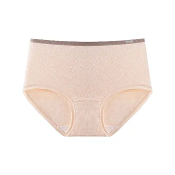 YUZHAOLIN Underpants Women's Combo Set