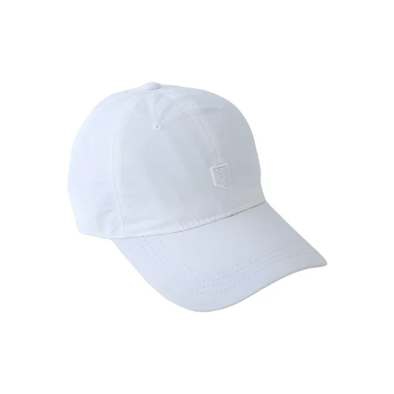 Ai Jiawei Polyester Baseball Caps Unisex-8