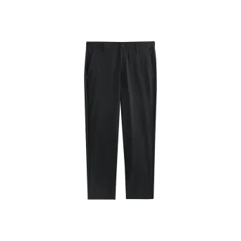 PEACEBIRD MEN Casual Pants Men's