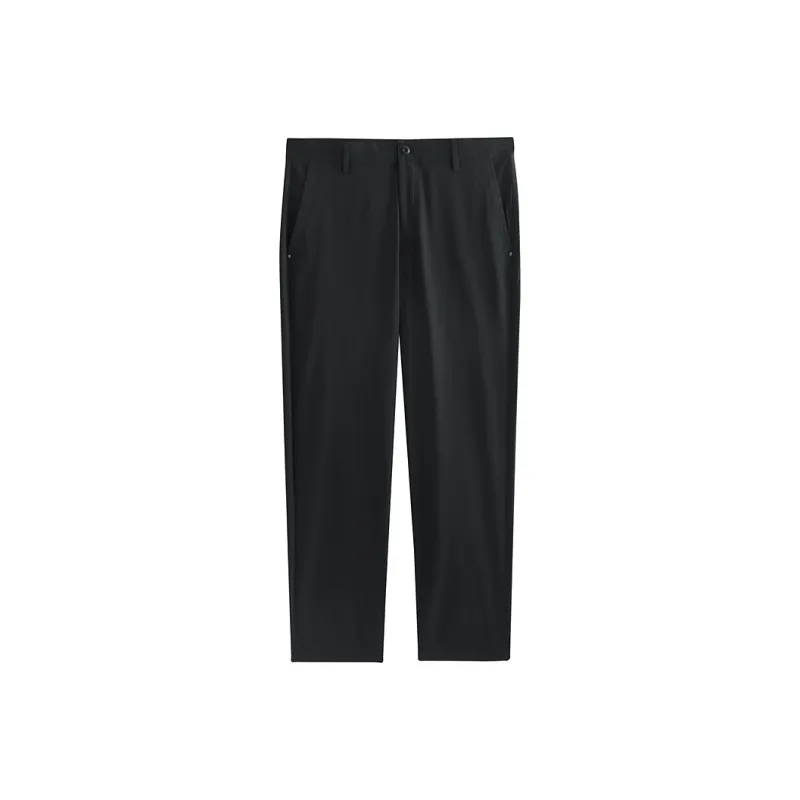 PEACEBIRD MEN Casual Pants Men's-0