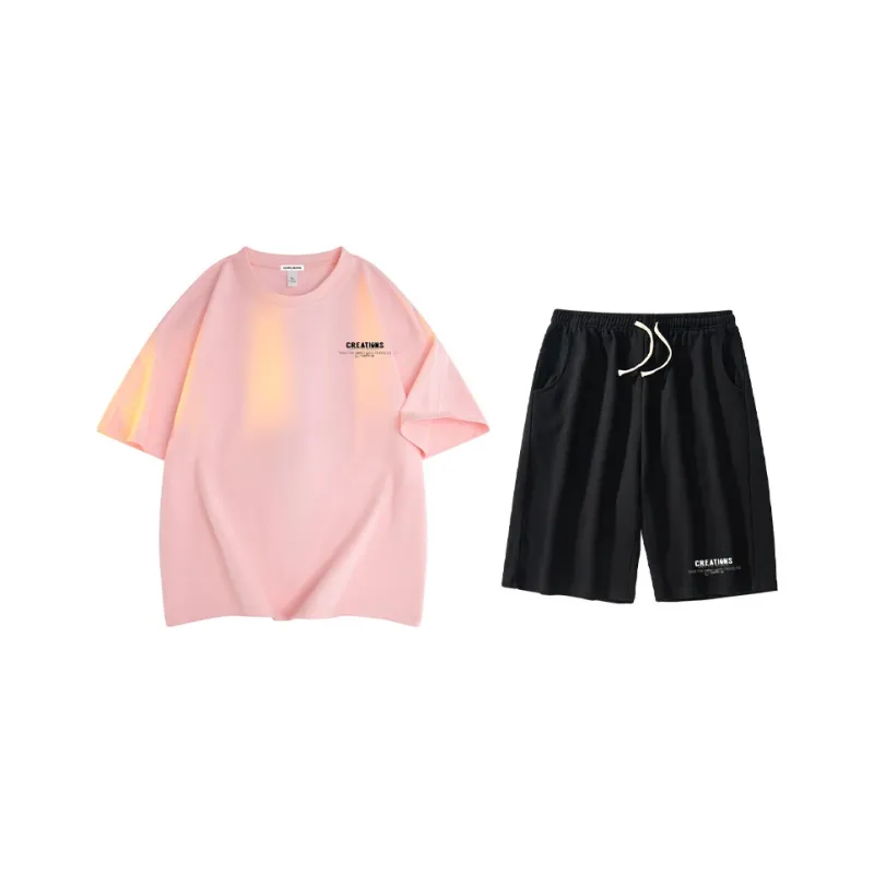 Colorful Creations Casual Sportswear Unisex-12