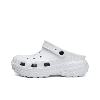 YUZHAOLIN Clogs Men