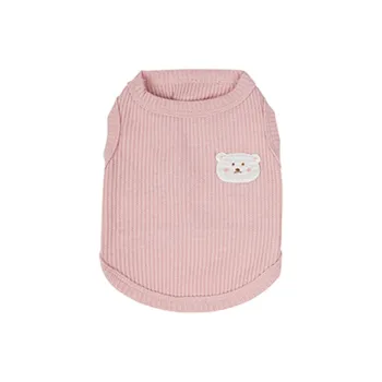 REnextop Pet Clothing