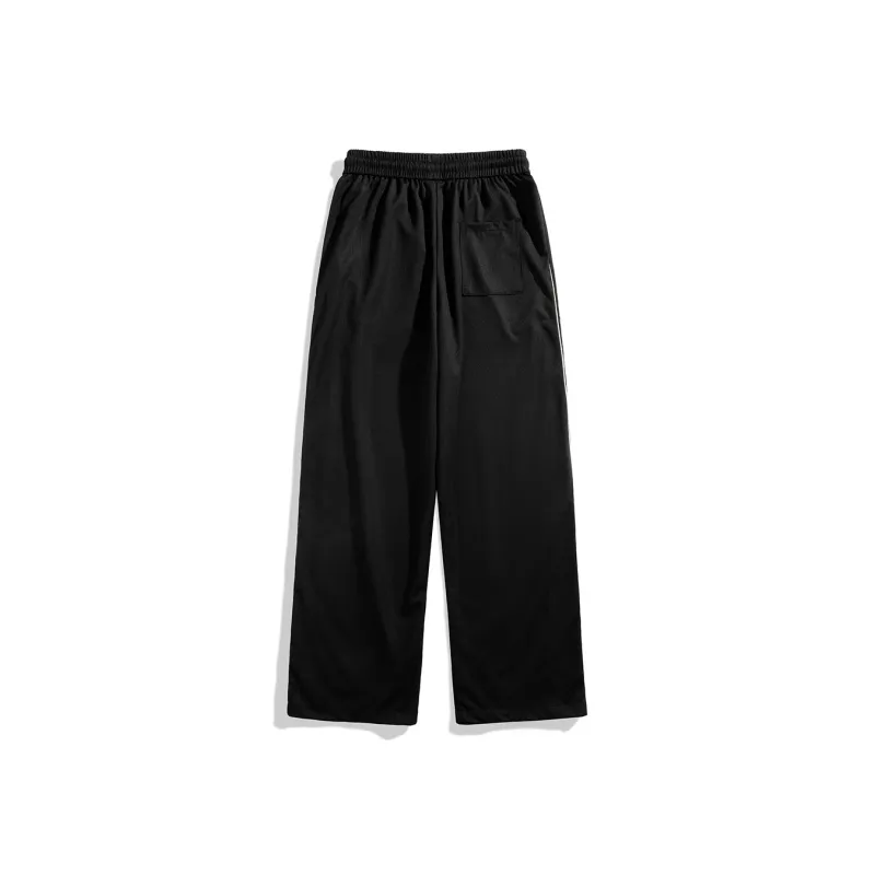 NOAHGIGI Casual Pants Unisex-8