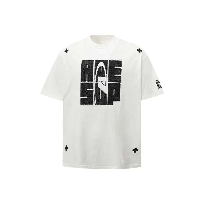 ULTRA QUATTRO T Shirts Unisex-2