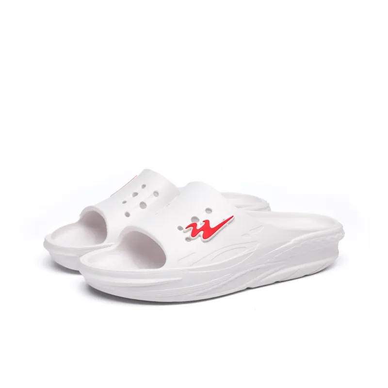 DOUBLE STAR 88 EVA Quiet Slip Resistant Slide Slippers Men's-1