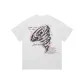 White Gray