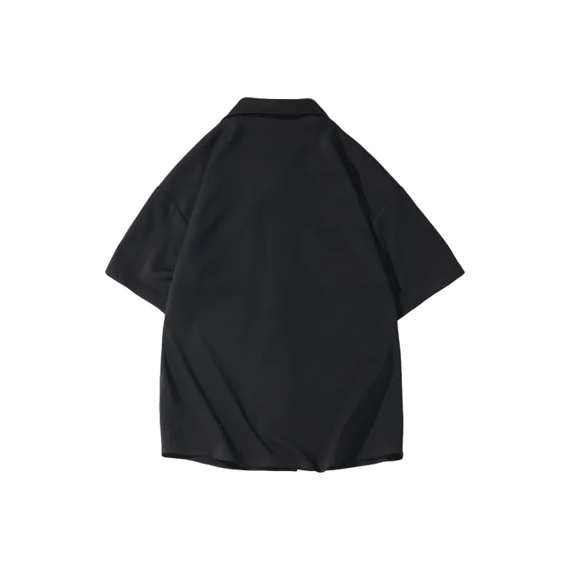 FA2LO Shirts Unisex-5