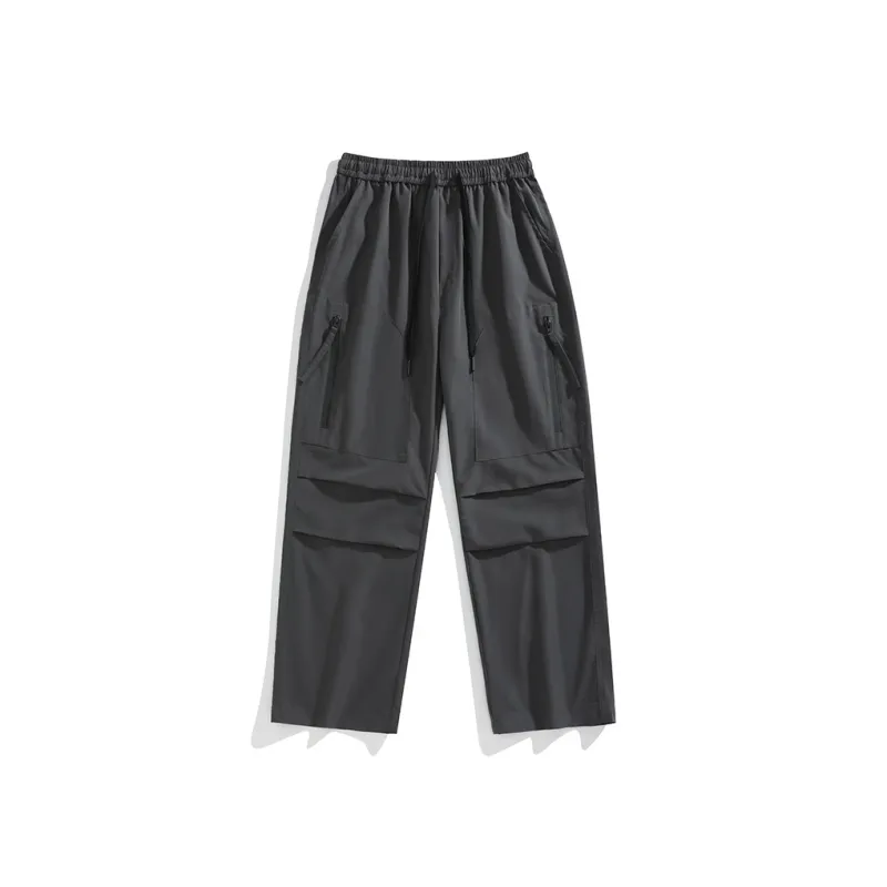 TRMT Cargo Pants Unisex-16