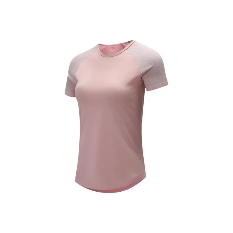 Ordifen Yoga T Shirts Women's-4