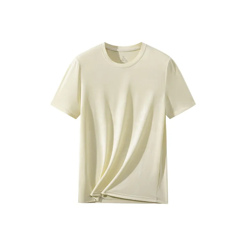HUMNAT T Shirts Unisex-6