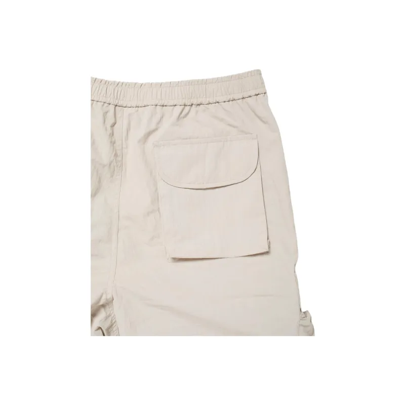 DAIWA PIER39 Cargo Pants Men-2